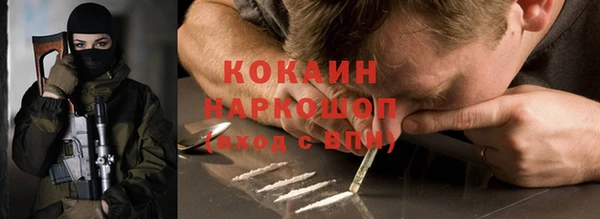 дурь Горняк