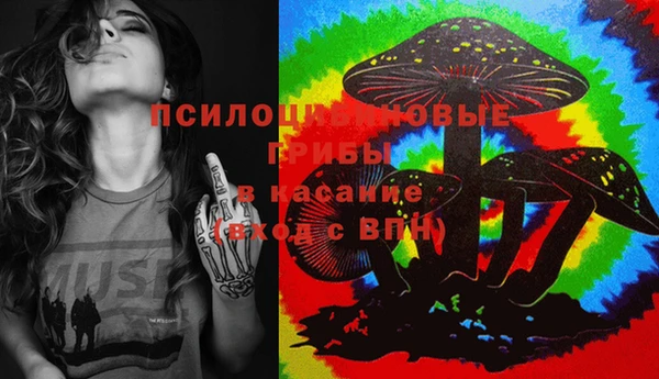 ALPHA PVP Вязьма