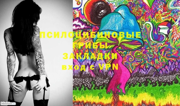 ECSTASY Горно-Алтайск